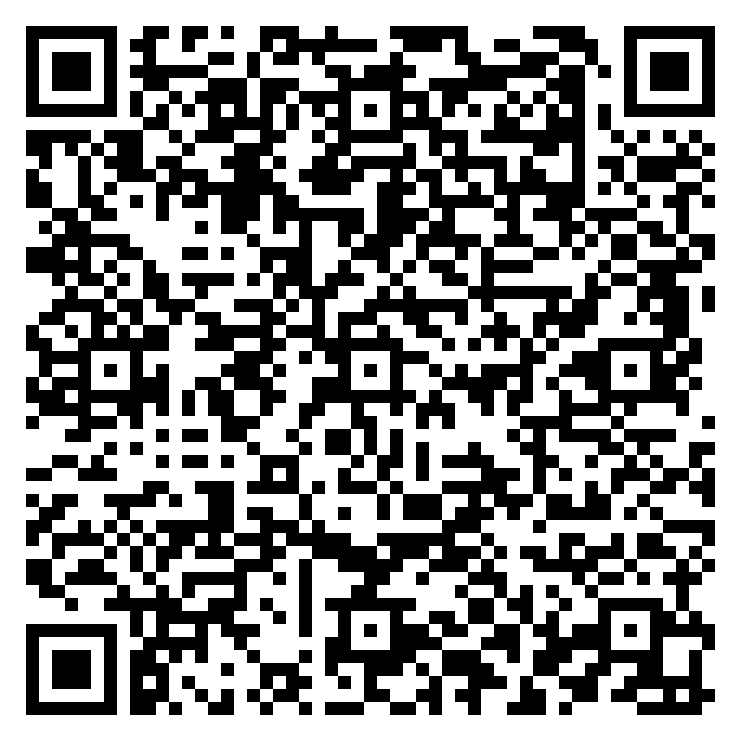 QR code 07225492500000