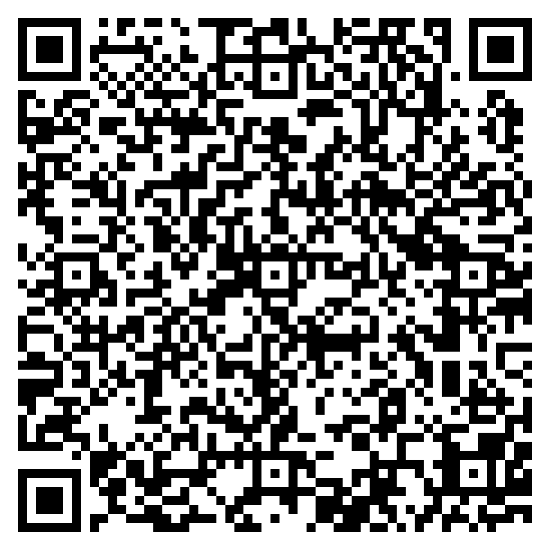 QR code 63057332000000