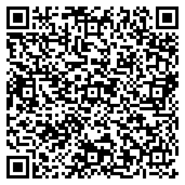 QR code 27247435900000