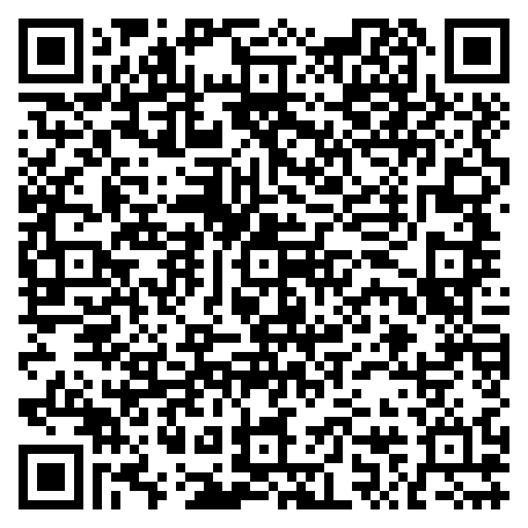 QR code 24083785800000