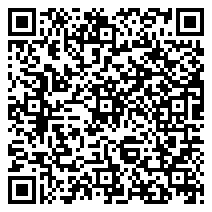QR code 93047540100000