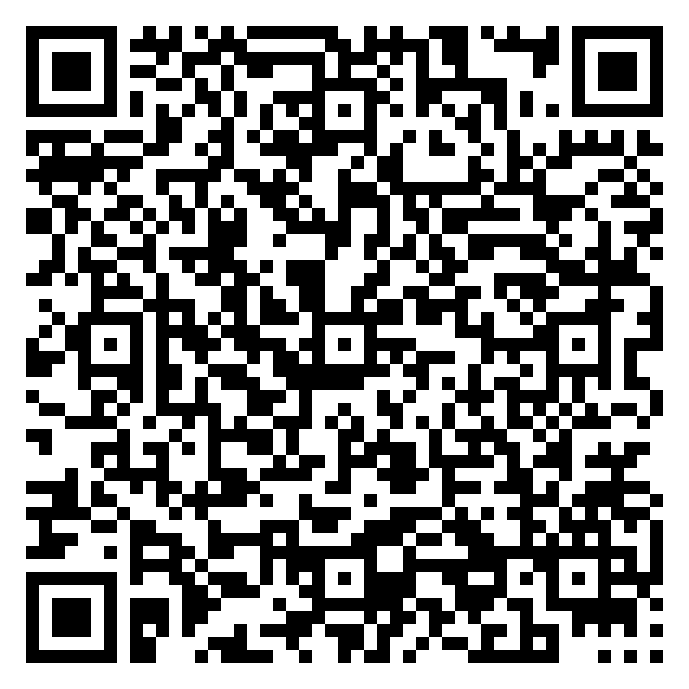 QR code 24102851700000