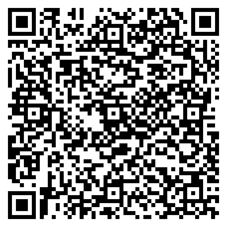 QR code 36379504700000