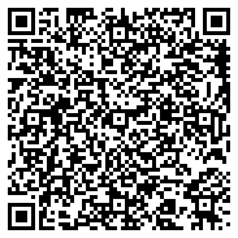 QR code 14724622400000
