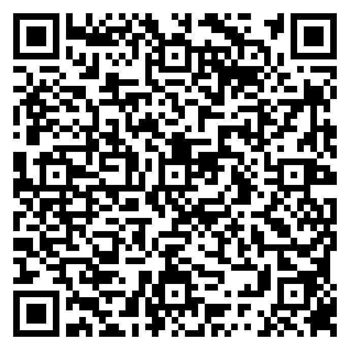QR code 24010425100000