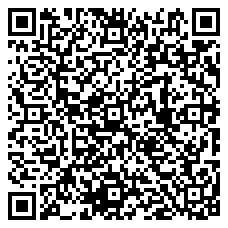 QR code 38228447000000
