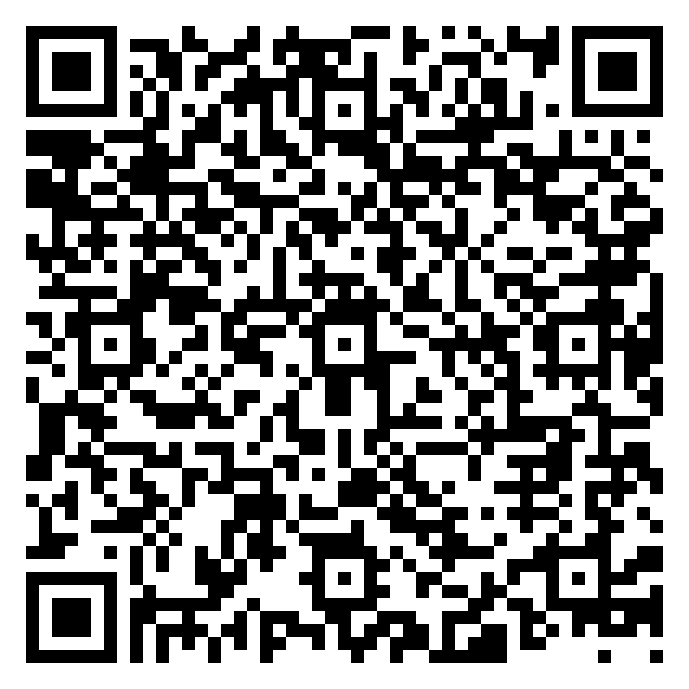 QR code 01731803900000