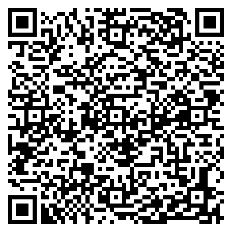 QR code 02240872900000
