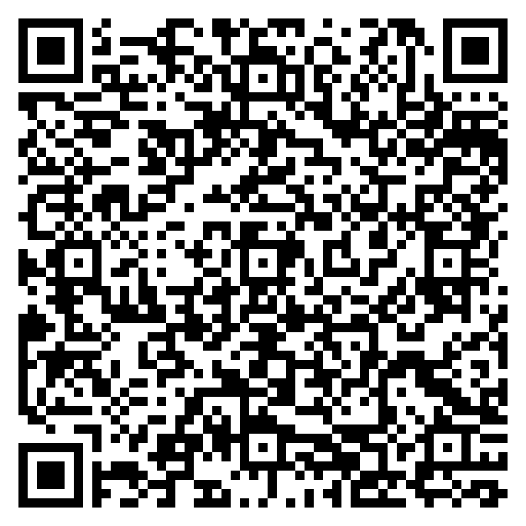 QR code 57036534900000