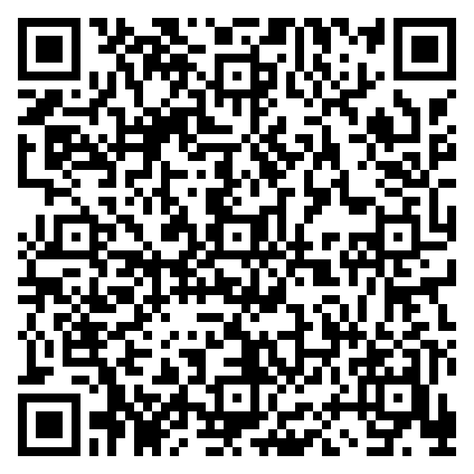 QR code 02061874700000