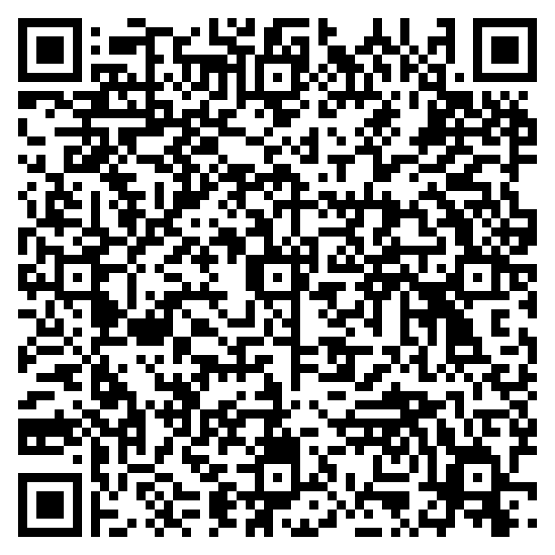 QR code 19310878500000