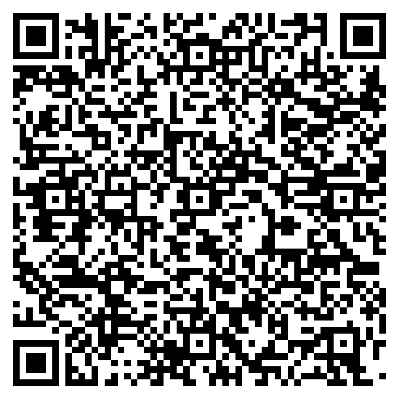 QR code 53154739700000