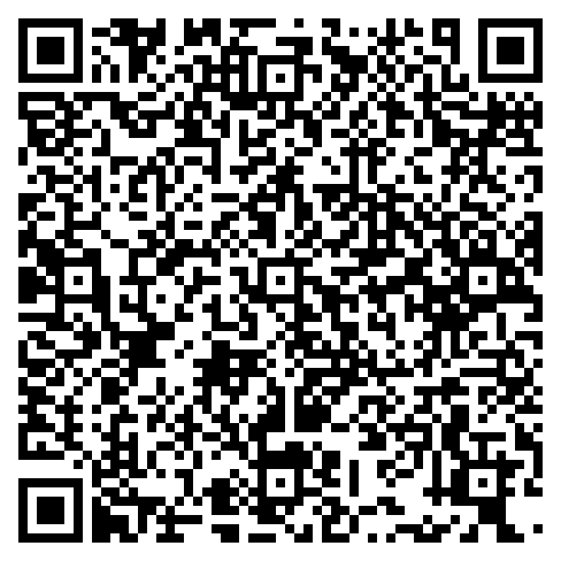 QR code 41020281200000