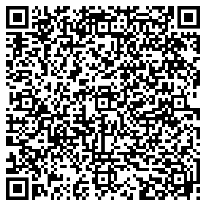 QR code 05096387000000