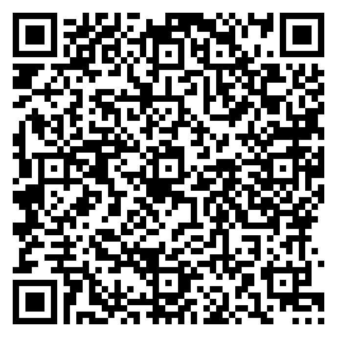 QR code 36364325400000