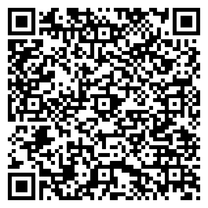 QR code 14711931300000