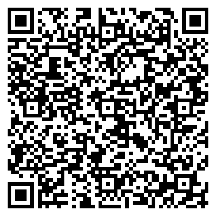 QR code 27751212000000