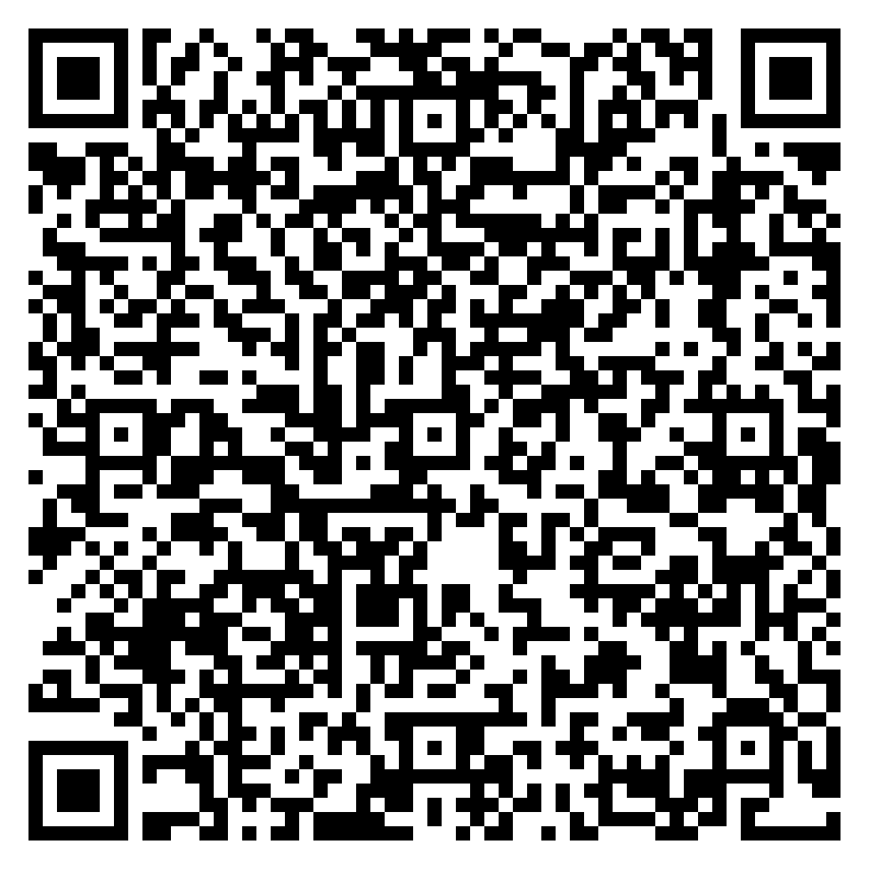 QR code 43066106500000