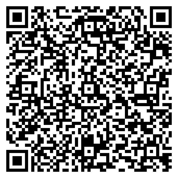 QR code 12029822200000