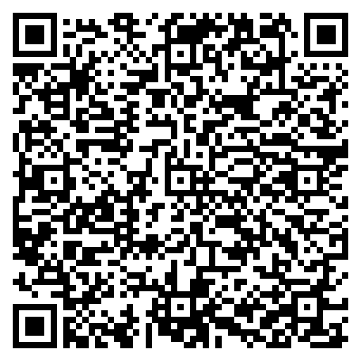 QR code 28015013600000