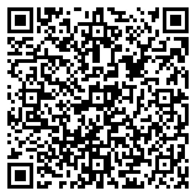 QR code 38826904600000