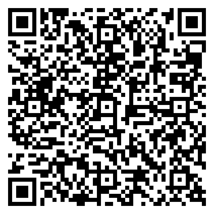 QR code 24106187400000