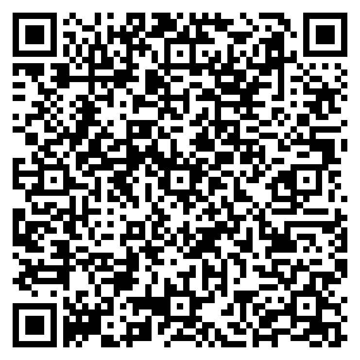 QR code 38623492500000