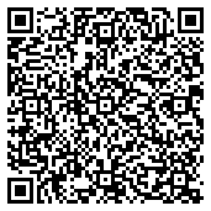 QR code 14743581800000
