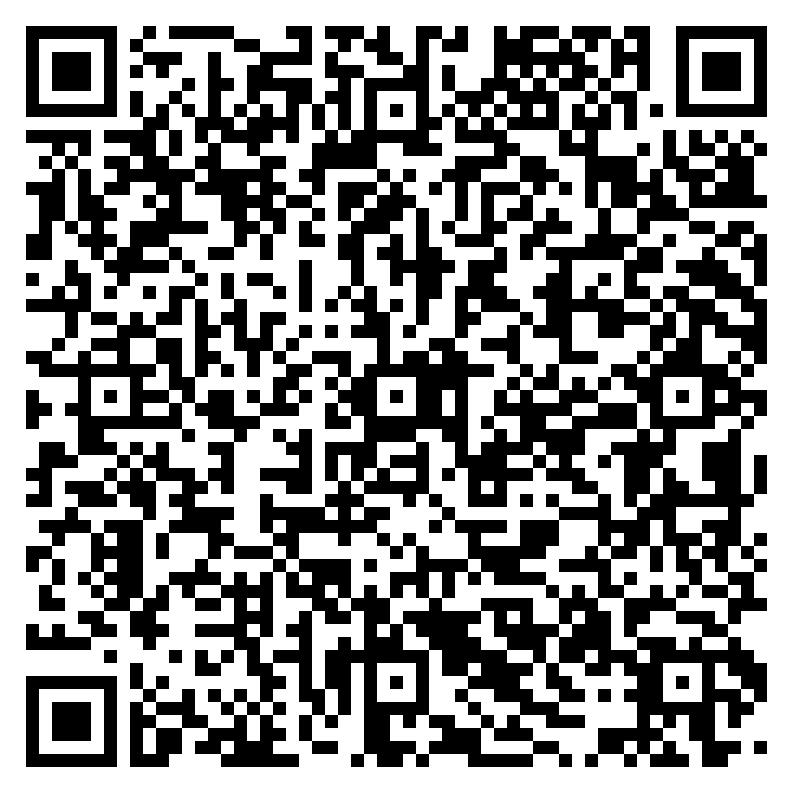 QR code 35715032600000