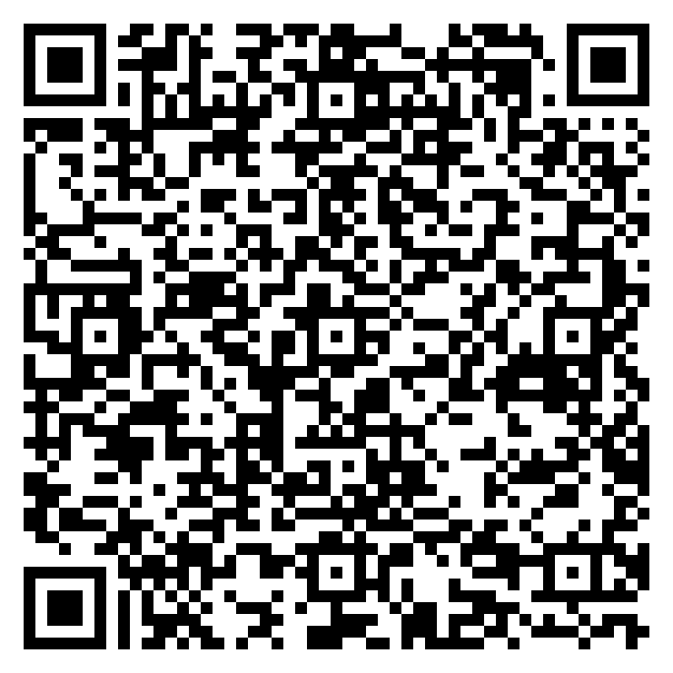 QR code 22189104800000