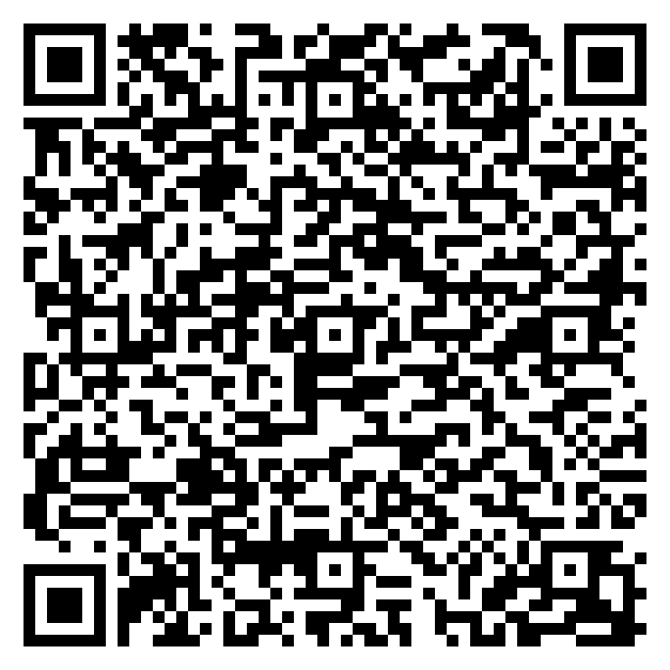 QR code 36748397100000