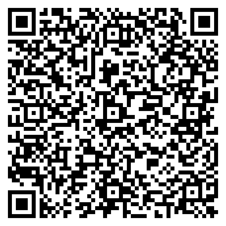 QR code 71045560400000
