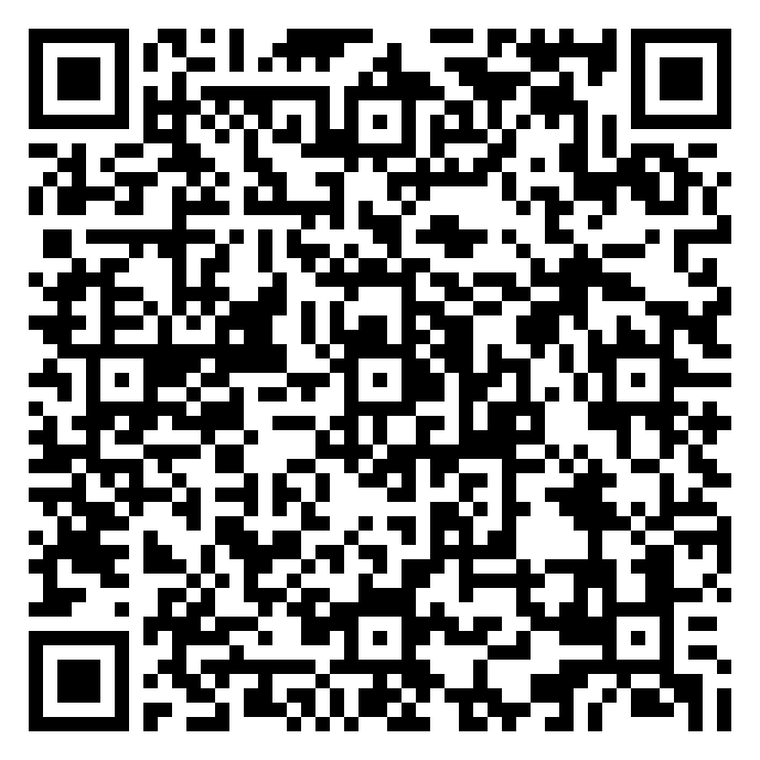 QR code 27167453000000