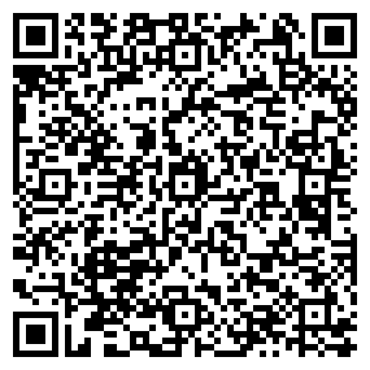 QR code 24273214100000