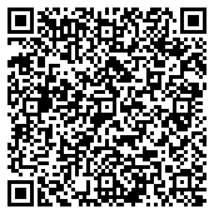 QR code 27286503100000
