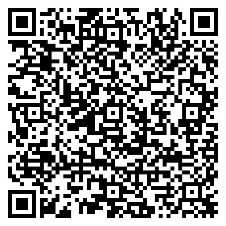 QR code 24177458000000