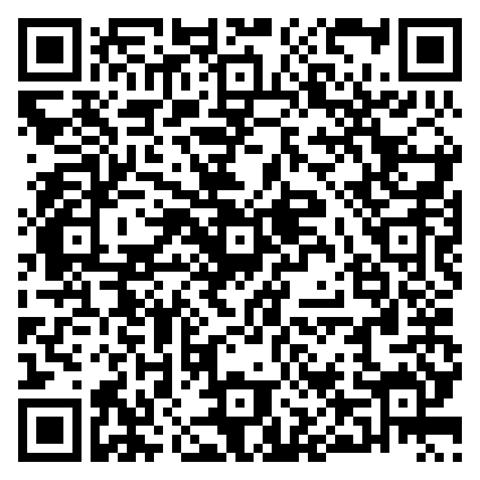QR code 63967086900000