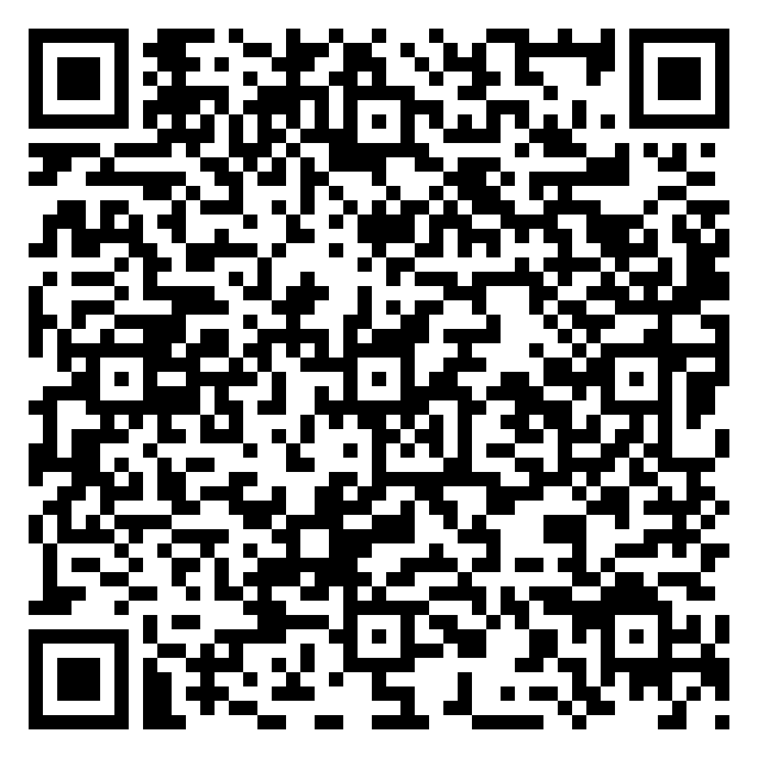 SPECJALISTYCZNA PRAKTYKA LEKARSKA TOMASZ FARON QR code QR code 16143935000000