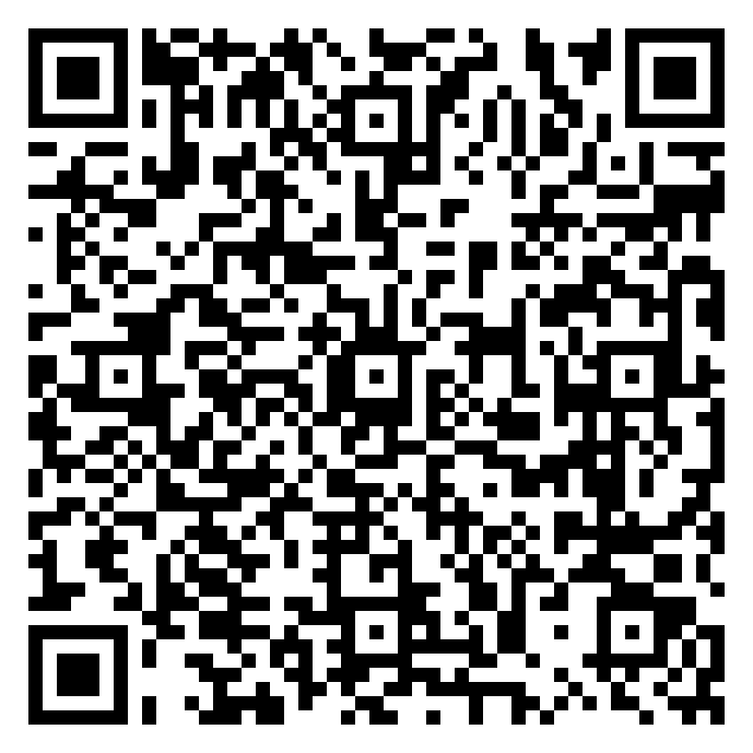 QR code 36435333400000