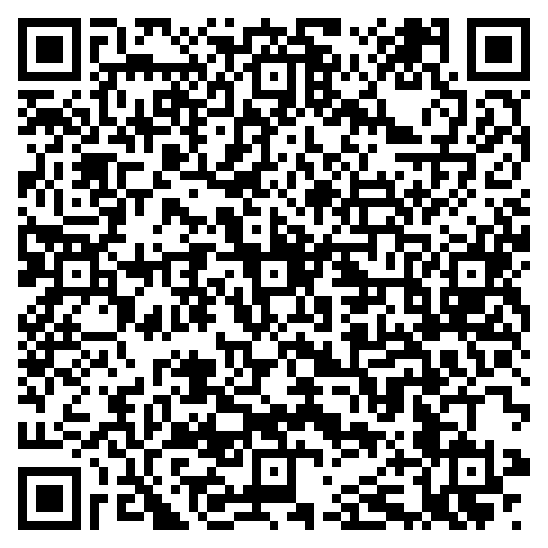 QR code 87058977200000