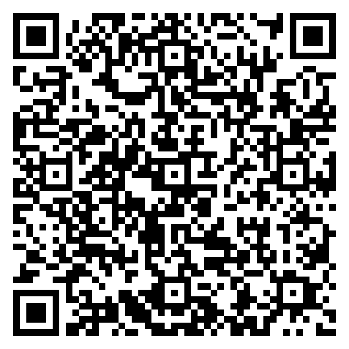 QR code 01235959400000