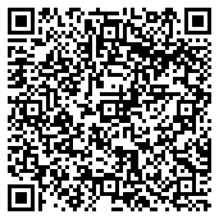 QR code 18027924100000