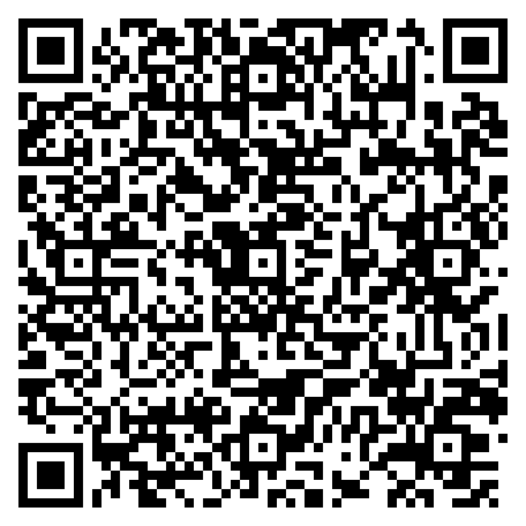 QR code 24351109200000
