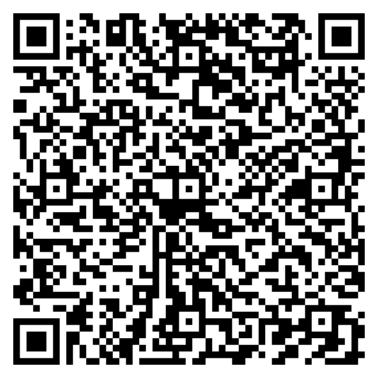 QR code 36304942700000