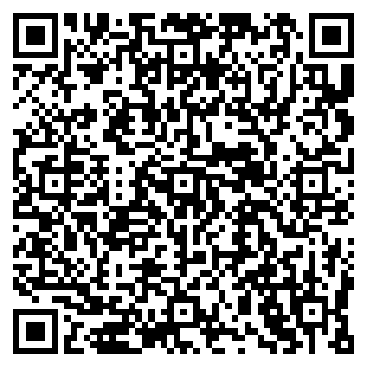 QR code 27323016800000