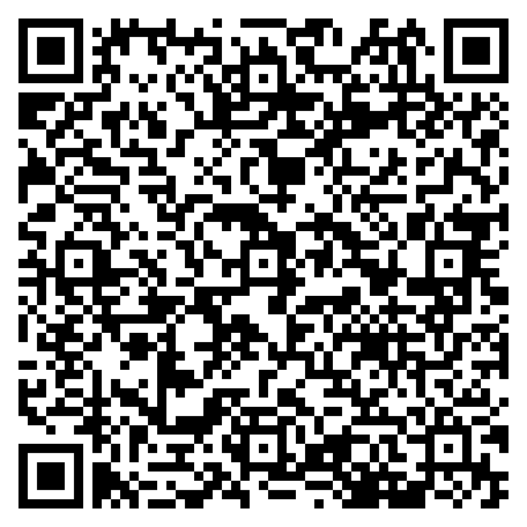 QR code 63455667200000