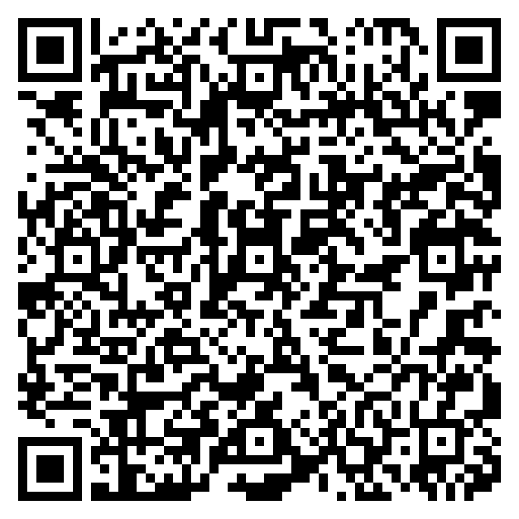 QR code 19263617000000
