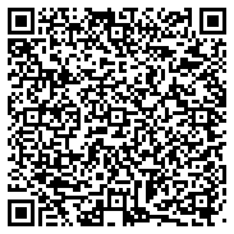QR code 38508456000000