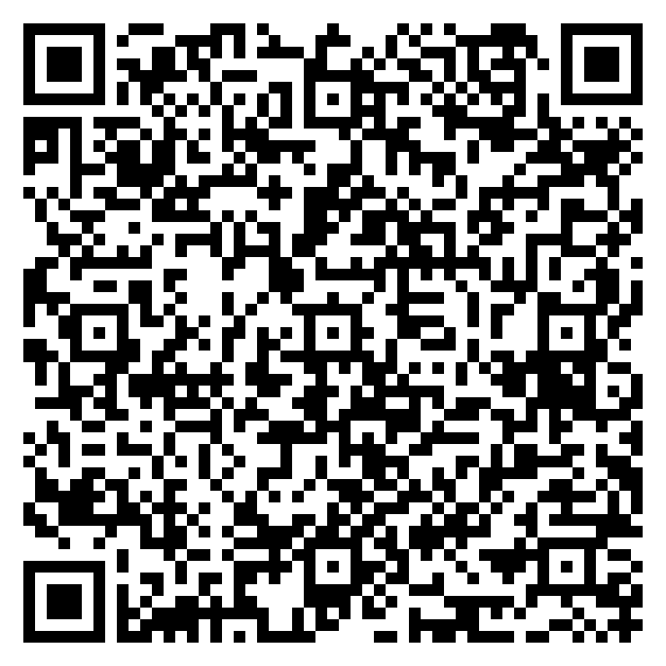 QR code 27364225000000