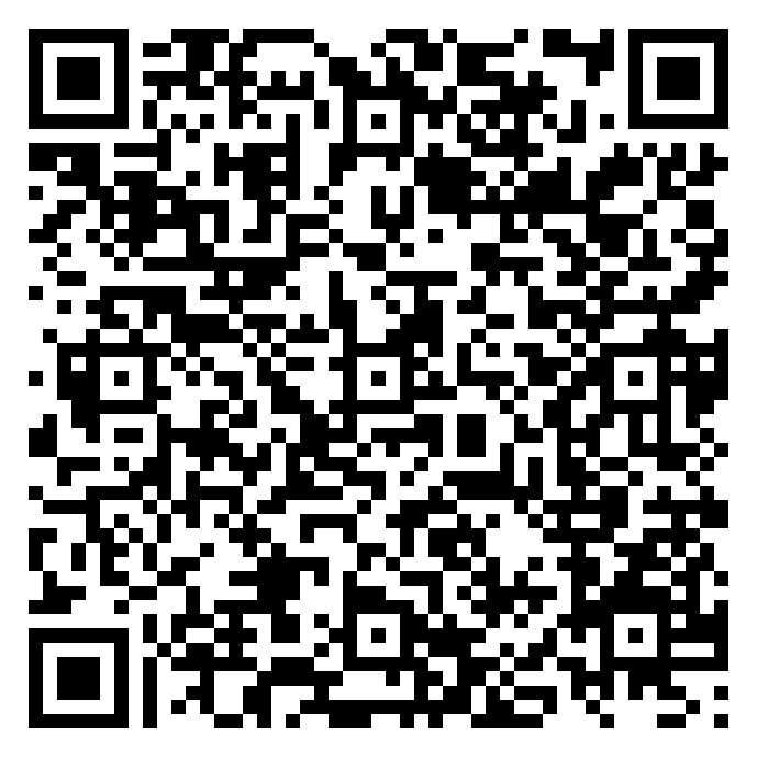 QR code 25045850900000